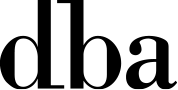 dba