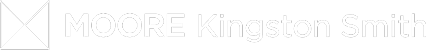 In conjunction with Moore Kingston Smith